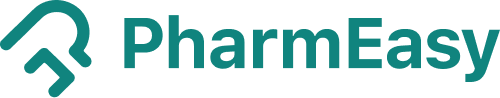 PharmEasy Logo